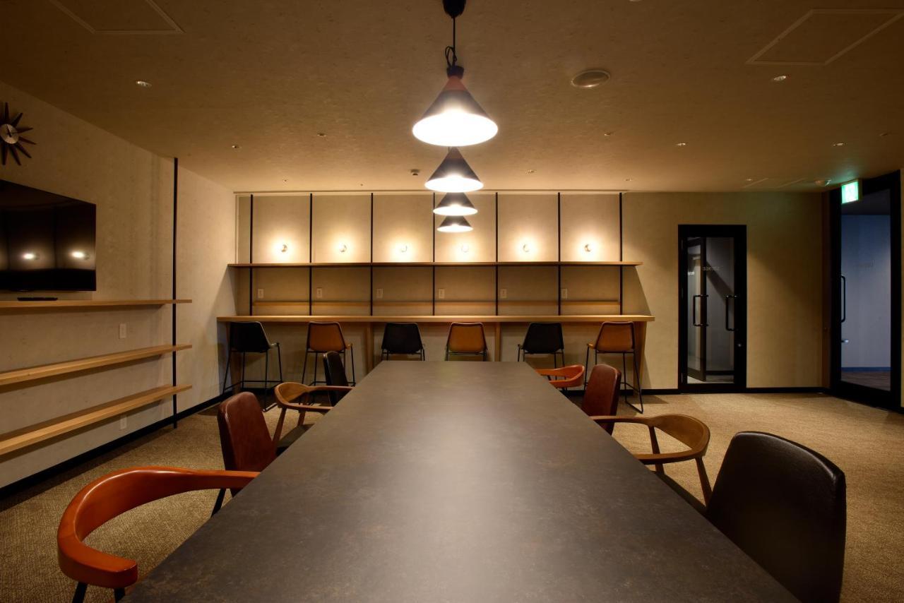 Hotel Lc Goryokaku