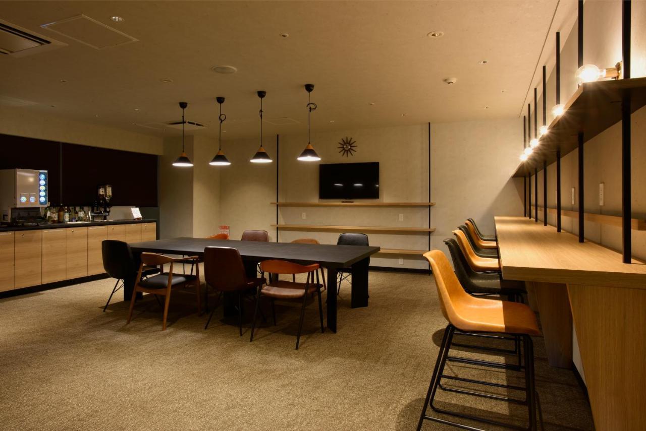 Hotel Lc Goryokaku *